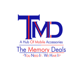 The Memory Deals